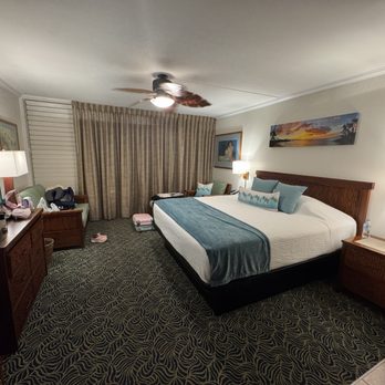Napili Shores Resort - Resorts Near Me - Maui, Hawaii Napili Shores Resort - Resorts Near Me - Maui, Hawaii