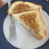 Theresa's Cafe gift card