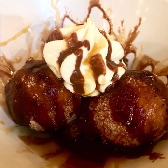 Mangia Nashville - Zeppoles - Italian Near Me - Nashville, Tennessee Mangia Nashville - Zeppoles - Italian Near Me - Nashville, Tennessee