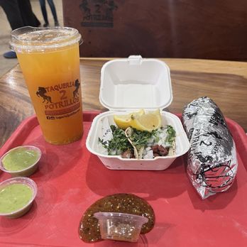 Taqueria 2 Potrillos - Mexican Near Me - Moreno Valley, California Taqueria 2 Potrillos - Mexican Near Me - Moreno Valley, California