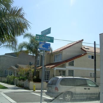 Dolphin Market - At the crossroads - Grocery Near Me - Seal Beach, California Dolphin Market - At the crossroads - Grocery Near Me - Seal Beach, California