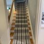 Straus Carpets