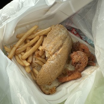 Jaws Hot Chicken & Seafood - Palm Beach - Catfish & Shrimp - Chicken Wings Near Me - West Palm Beach, Florida Jaws Hot Chicken & Seafood - Palm Beach - Catfish & Shrimp - Chicken Wings Near Me - West Palm Beach, Florida