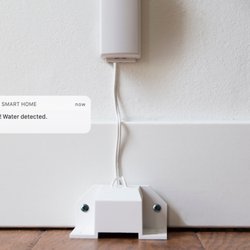 Home Security And Alarm Austin 10 Photos Security Systems