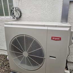 A/C System Maintenance Global Heating And Air Conditioning: Ultimate Guide