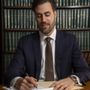 Photo of Elias Kohn Law