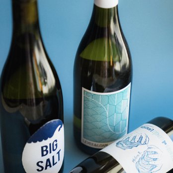 Isla Wine - Tasting Classes Near Me - Gulf Shores, Alabama