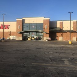 Whitmore Ace Hardware