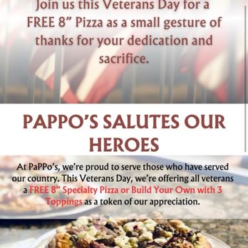 PaPPo’s Pizzeria & Pub - New American Near Me - Saint Robert, Missouri PaPPo’s Pizzeria & Pub - New American Near Me - Saint Robert, Missouri