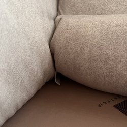Mueller Furniture