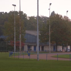 Elmshorner Männerturnverein von 1860 e.V.
