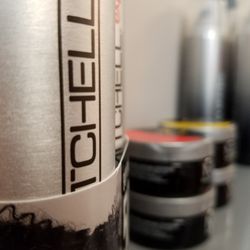 Bella Capelli Salon