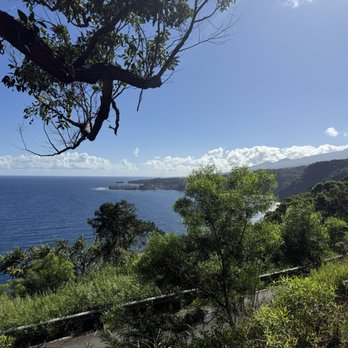 The Magic of Maui Experience - Tours Near Me - Kihei, Hawaii The Magic of Maui Experience - Tours Near Me - Kihei, Hawaii