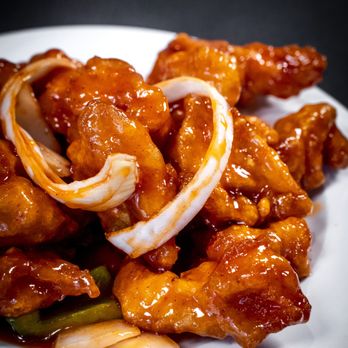 Caribbean Heat - Sweet and Sour Fish - Caribbean Near Me - Pickering, Ontario Caribbean Heat - Sweet and Sour Fish - Caribbean Near Me - Pickering, Ontario
