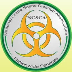 Crime Scene CleanUp