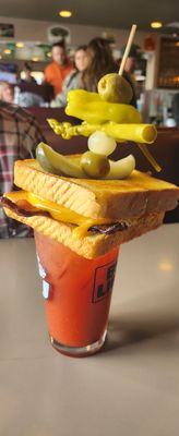 Logan Tavern by null