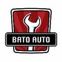 Photo of Bato Auto