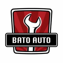Bato Auto