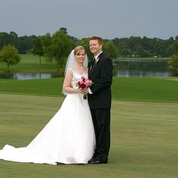 Wonderful Event Venue! Niece Wedding