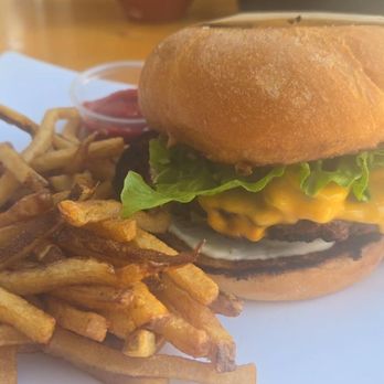Higher Taste, Plant-Based - jalapeño burger - Vegan Near Me - Long Beach, California Higher Taste, Plant-Based - jalapeño burger - Vegan Near Me - Long Beach, California