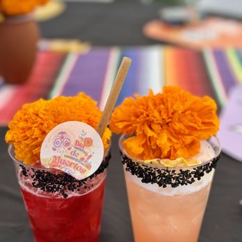 MR Bartending Services - Bartenders Near Me