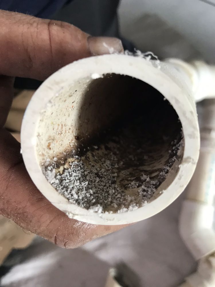 Slide of J & S Plumbing