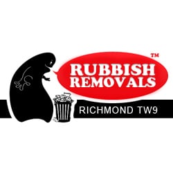 Rubbish Removals Richmond