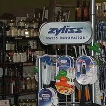 Gourmet Eureka - Great kitchenware from Zyliss and other fine companies , and gourmet foods from the region, our nation and internationally. - Specialty Food Near Me - Eureka Springs, Arkansas Gourmet Eureka - Great kitchenware from Zyliss and other fine companies , and gourmet foods from the region, our nation and internationally. - Specialty Food Near Me - Eureka Springs, Arkansas
