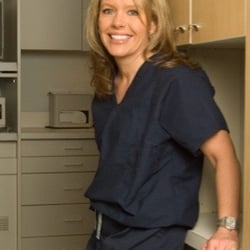 Newton Dental Associates - Dr. Anna Berik