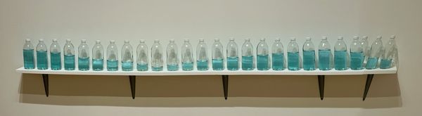 Modern Art Museum of Fort Worth by null