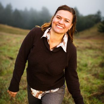 Sarah Hamilton, CMT, CLT - Being a Massage Therapist and Health Educator brings me great joy. - Massage Therapy Near Me - Napa, California Sarah Hamilton, CMT, CLT - Being a Massage Therapist and Health Educator brings me great joy. - Massage Therapy Near Me - Napa, California