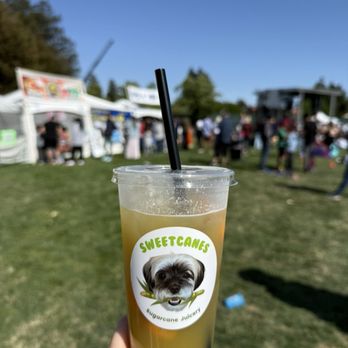 Sweetcanes Sugarcane Juicery - Kumquat sugarcane - Juice Bars & Smoothies Near Me - San Ramon, California Sweetcanes Sugarcane Juicery - Kumquat sugarcane - Juice Bars & Smoothies Near Me - San Ramon, California