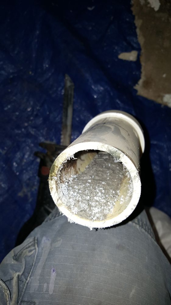 Slide of Build by Bros Construction