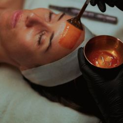 Holistic At Heart Skincare