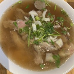 Pho Mymy