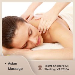 Ocean Spa - Come and try our services