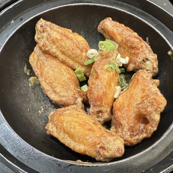 BZZ Clay Pot - Chinese Near Me - Cupertino, California