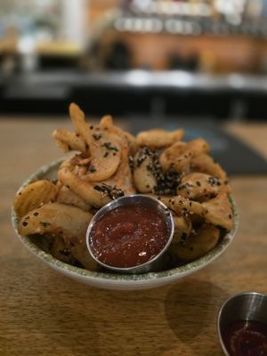 Haleʻiwa Beach House by null