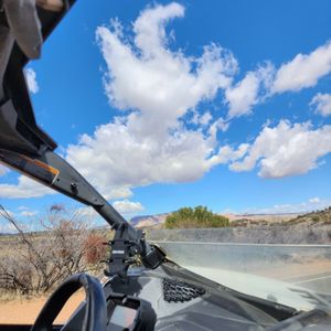 SHANGRI-LA RANCH - Updated June 2025 - 12 Photos & 33 Reviews - 44444 N