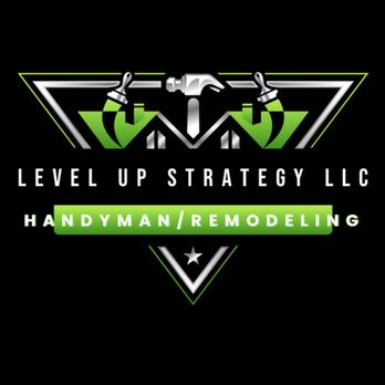 Level Up Strategy - Handyman Near Me - Phoenix, Arizona Level Up Strategy - Handyman Near Me - Phoenix, Arizona