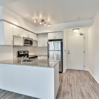 Julia Metus - Realty Executives Plus Ltd. - 59 East Liberty - Real Estate Agents Near Me - Toronto, Ontario Julia Metus - Realty Executives Plus Ltd. - 59 East Liberty - Real Estate Agents Near Me - Toronto, Ontario