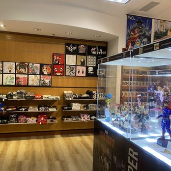 Sekaido - Toy Stores Near Me - San Mateo, California Sekaido - Toy Stores Near Me - San Mateo, California