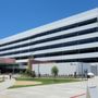 Photo of County Administration North Building