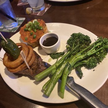 Yard House - New American Near Me - San Antonio, Texas Yard House - New American Near Me - San Antonio, Texas