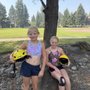 Seventh Mountain Recreation