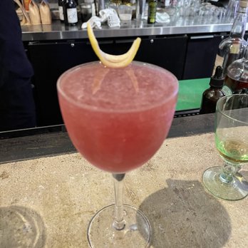 Eden - American Near Me - Syracuse, New York