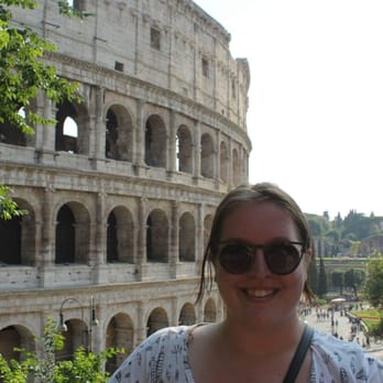 Cruise Planners - Rome, Italy - Tours Near Me - Valrico, Florida Cruise Planners - Rome, Italy - Tours Near Me - Valrico, Florida