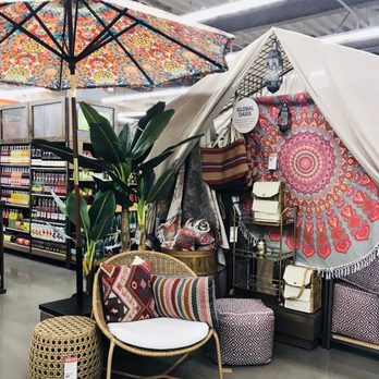 World Market - Home Decor Near Me - Burbank, California World Market - Home Decor Near Me - Burbank, California