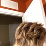 Photo of The Art Of Hair