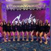 The Dance Spot Eastlake gift card